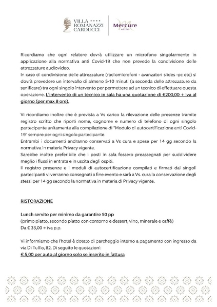 File:Preventivo Villa Romanazzi-Carducci Linux Day Bari 2021.pdf