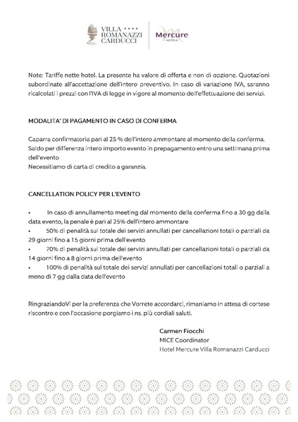 File:Preventivo Villa Romanazzi-Carducci Linux Day Bari 2021.pdf