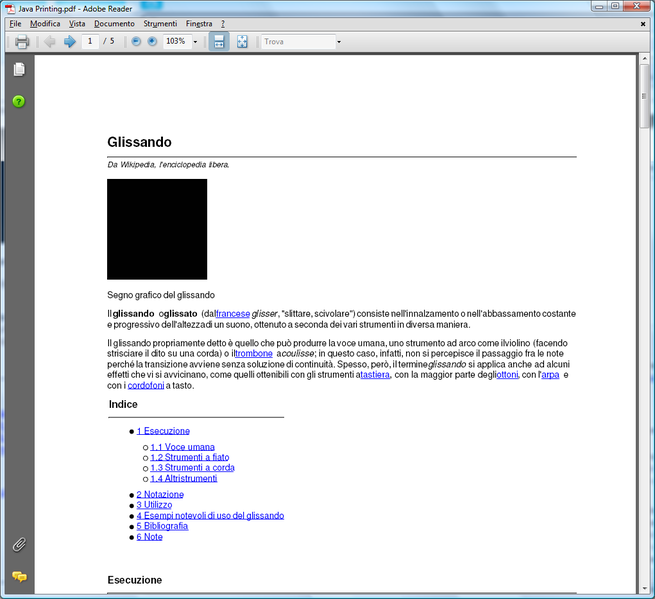 File:Stampa incipit voce Glissando.png