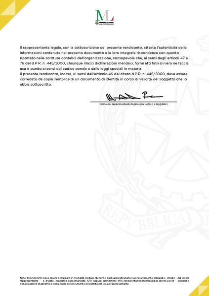 File:Modello-di-rendiconto-per-accantonamento-5-per-mille anno finanziario 2017 accantonamento CF barrato.pdf