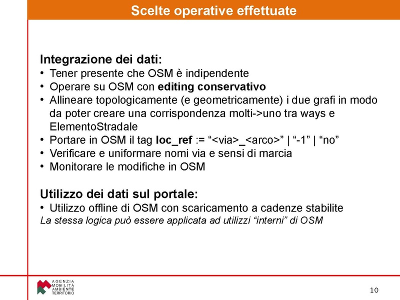 File:3 - Luca Percich - AMAT OSM.pdf