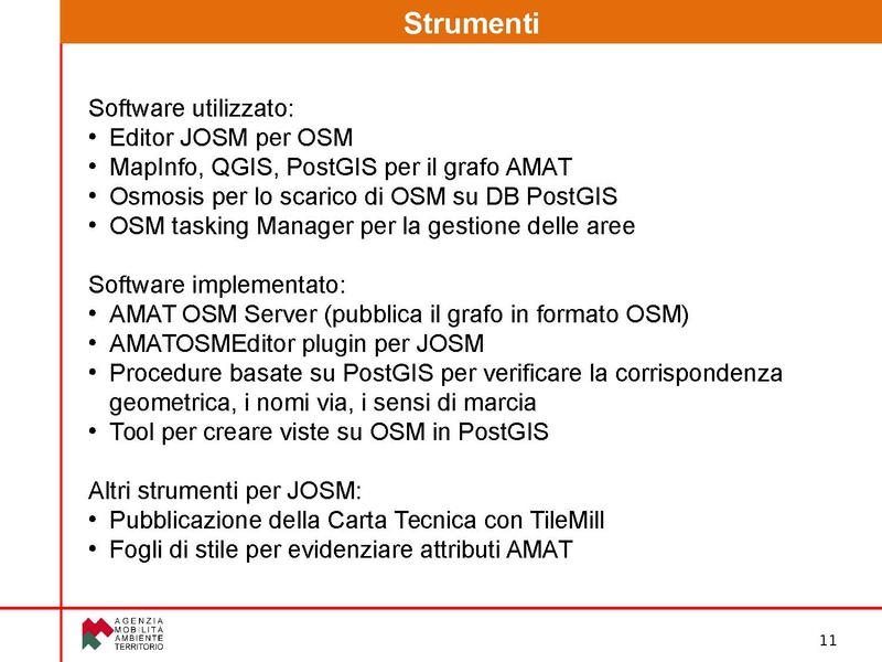File:3 - Luca Percich - AMAT OSM.pdf