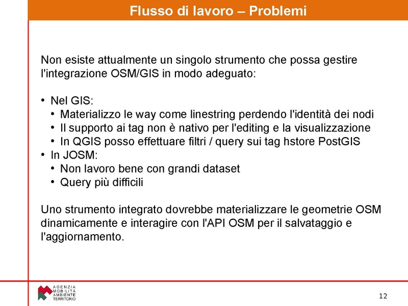 File:3 - Luca Percich - AMAT OSM.pdf