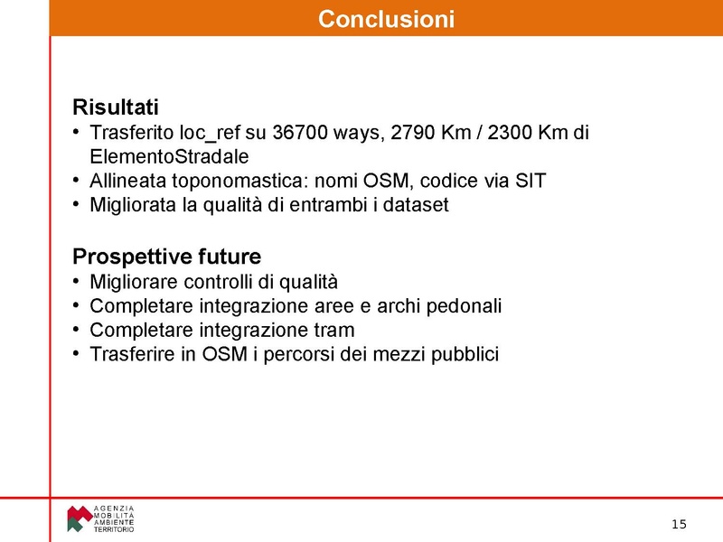 File:3 - Luca Percich - AMAT OSM.pdf