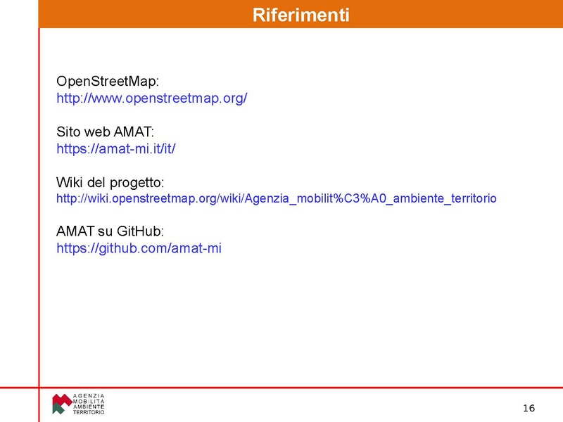 File:3 - Luca Percich - AMAT OSM.pdf