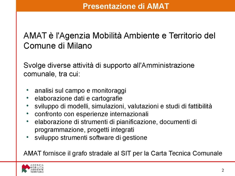 File:3 - Luca Percich - AMAT OSM.pdf