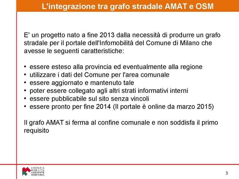 File:3 - Luca Percich - AMAT OSM.pdf