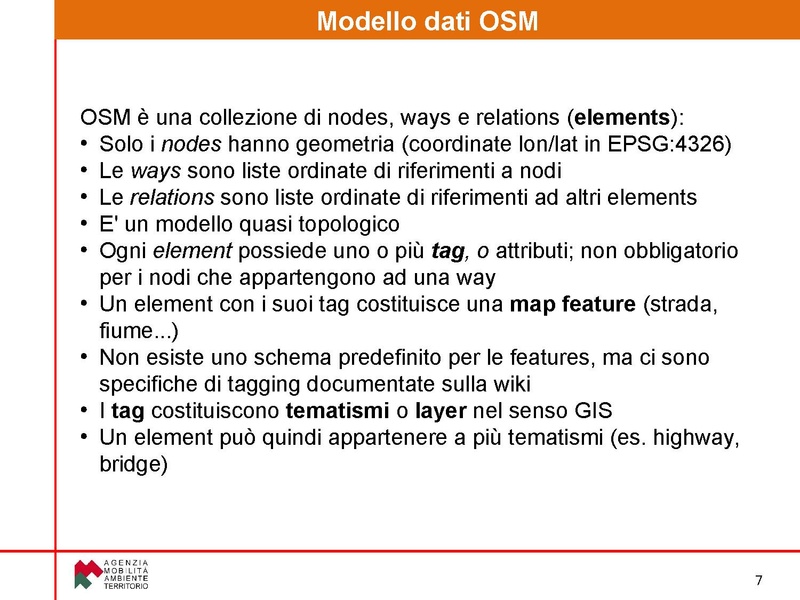 File:3 - Luca Percich - AMAT OSM.pdf