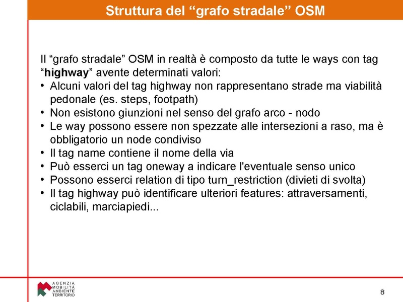 File:3 - Luca Percich - AMAT OSM.pdf