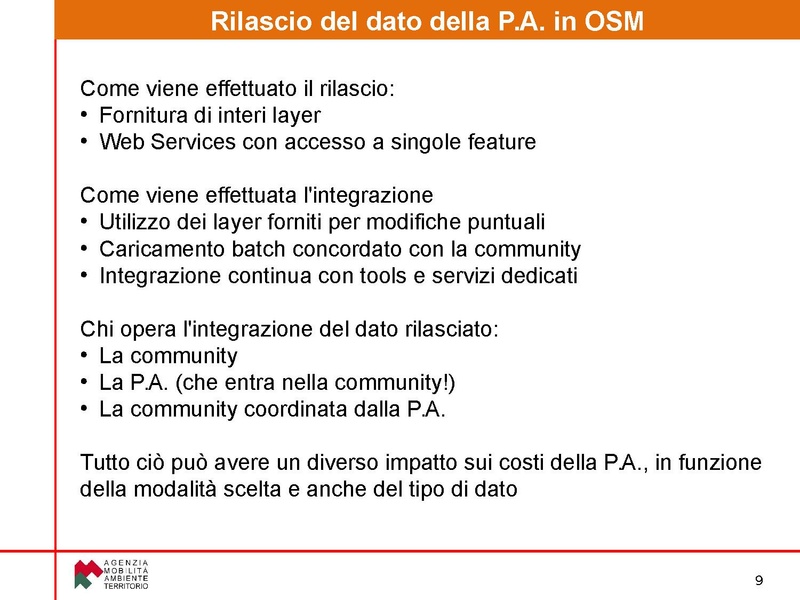 File:3 - Luca Percich - AMAT OSM.pdf