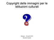 ← pagina precedente