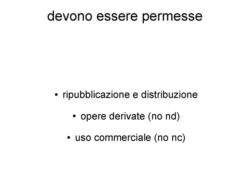 File:Copyright immagini wiki.pdf