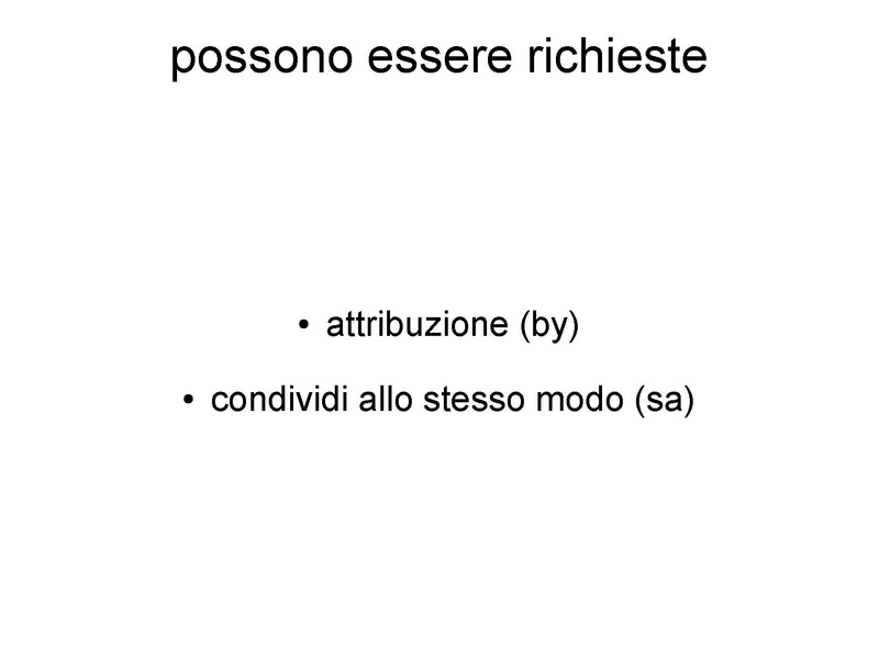 File:Copyright immagini wiki.pdf