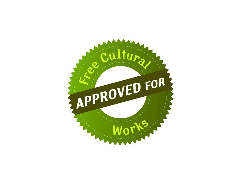 File:Copyright immagini wiki.pdf