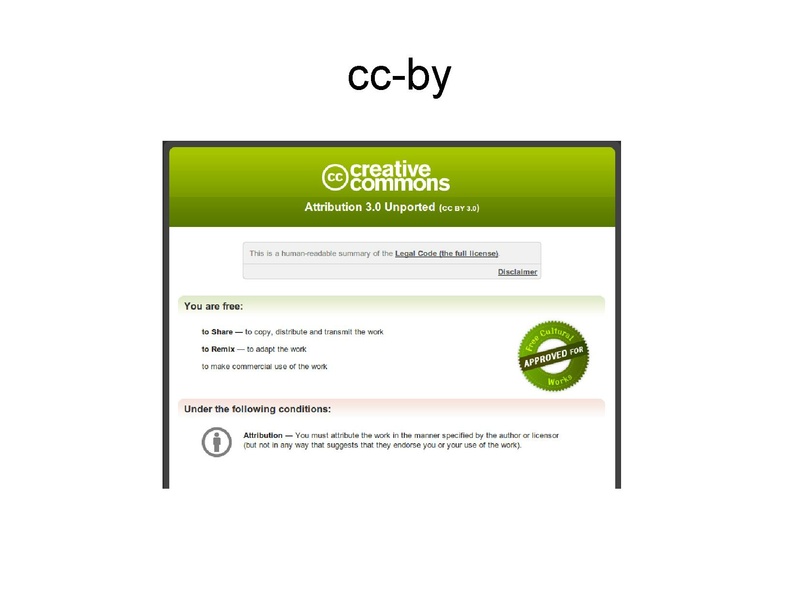 File:Copyright immagini wiki.pdf