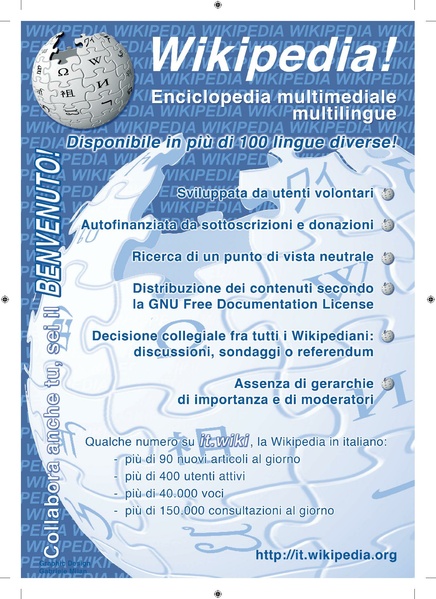 File:Manifesto Wikipedia-A4-aprile2005.pdf