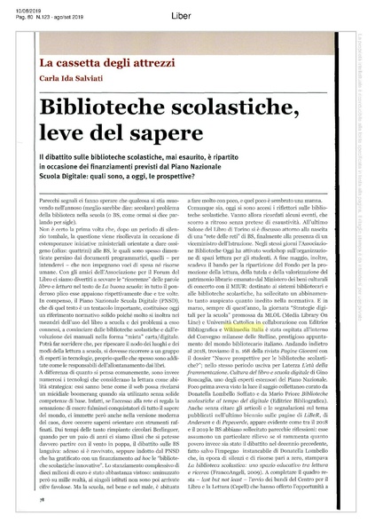 File:190810 Liber.pdf