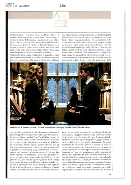 File:190810 Liber.pdf