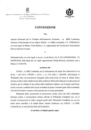 ← pagina precedente