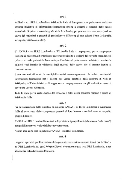 File:ConvenzioneIRRE.pdf