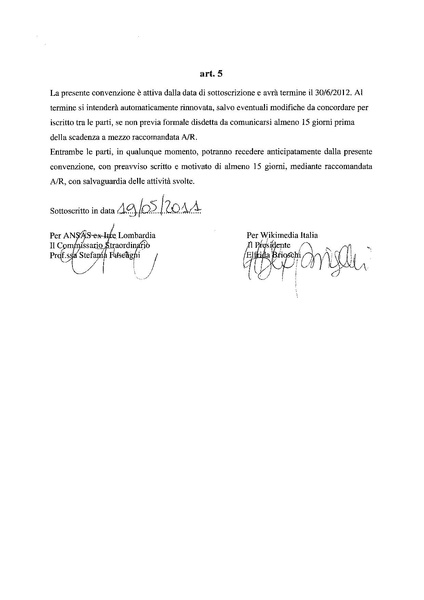 File:ConvenzioneIRRE.pdf