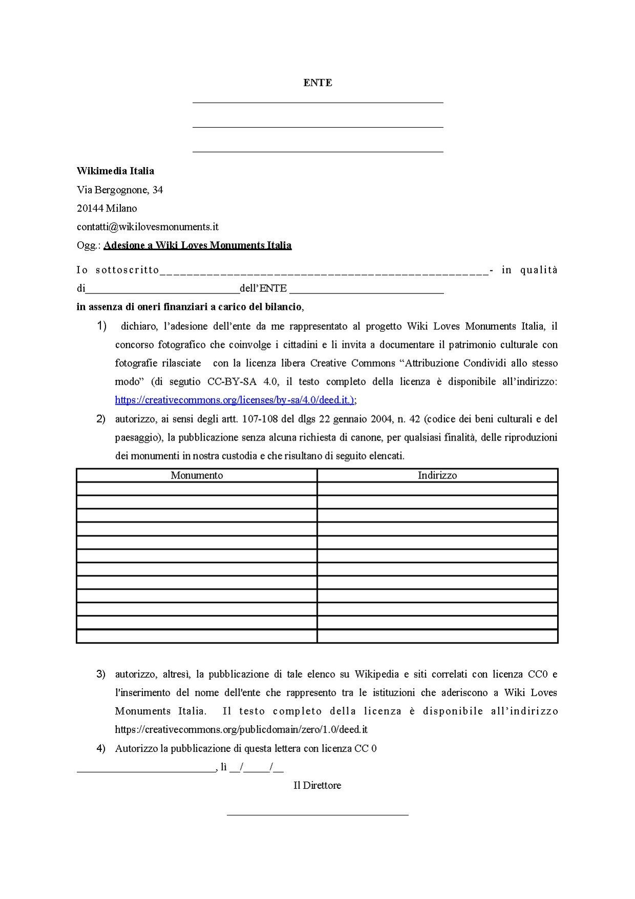 Facsimile-generico-WLM.pdf
