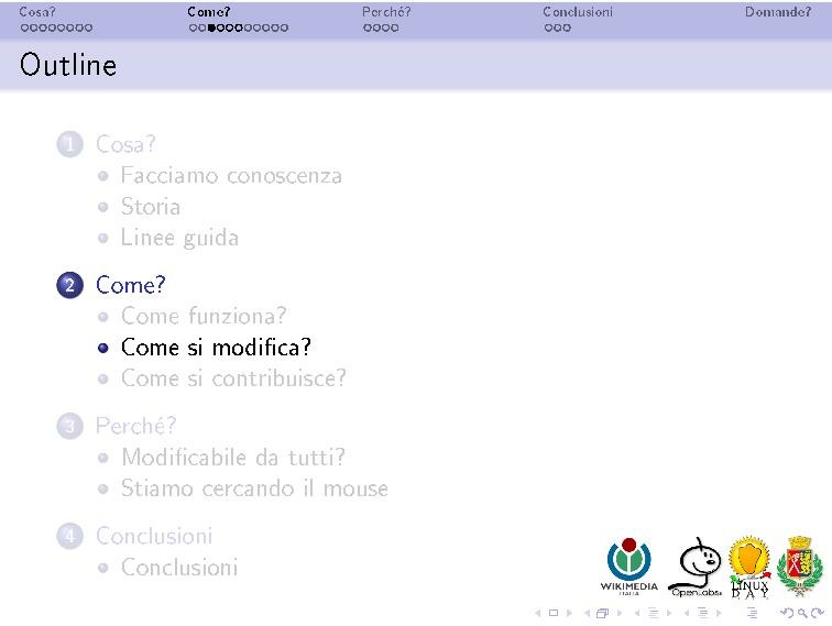 File:PresentazioneLD2008 pt02 20 38.pdf