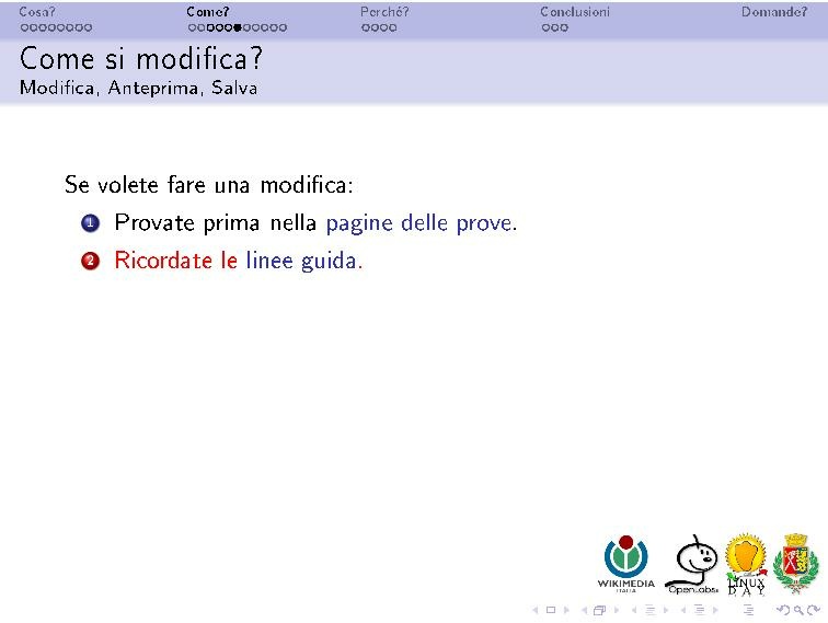 File:PresentazioneLD2008 pt02 20 38.pdf