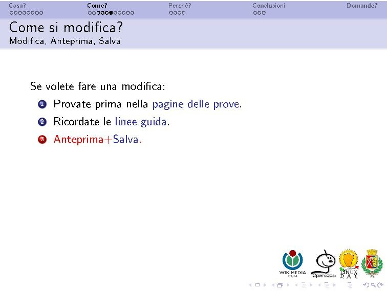 File:PresentazioneLD2008 pt02 20 38.pdf