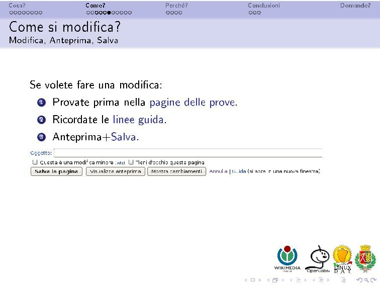 File:PresentazioneLD2008 pt02 20 38.pdf