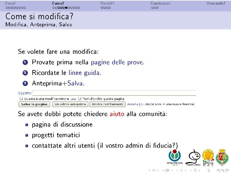File:PresentazioneLD2008 pt02 20 38.pdf