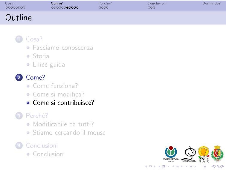 File:PresentazioneLD2008 pt02 20 38.pdf