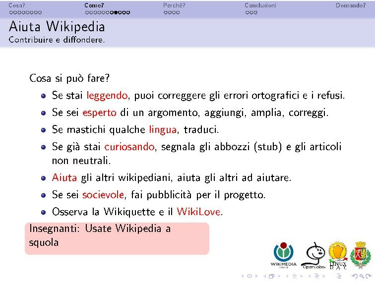 File:PresentazioneLD2008 pt02 20 38.pdf