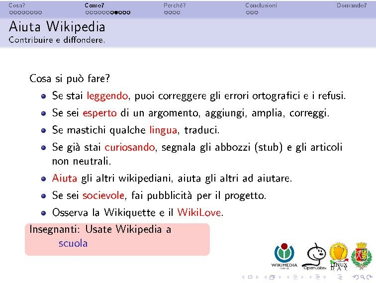 File:PresentazioneLD2008 pt02 20 38.pdf