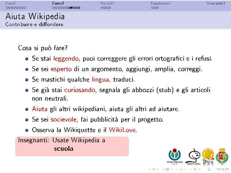 File:PresentazioneLD2008 pt02 20 38.pdf