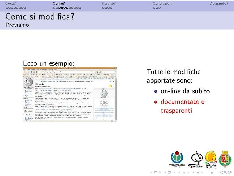 File:PresentazioneLD2008 pt02 20 38.pdf