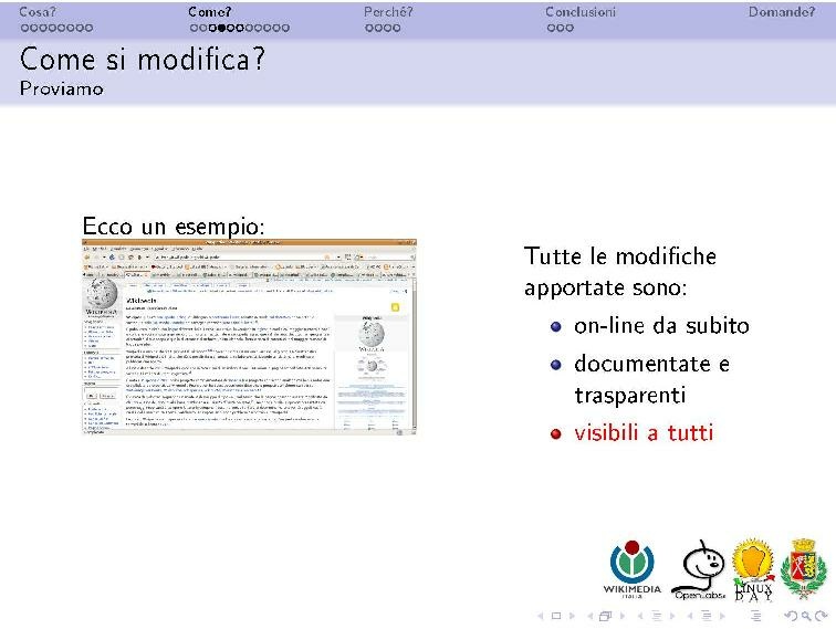 File:PresentazioneLD2008 pt02 20 38.pdf