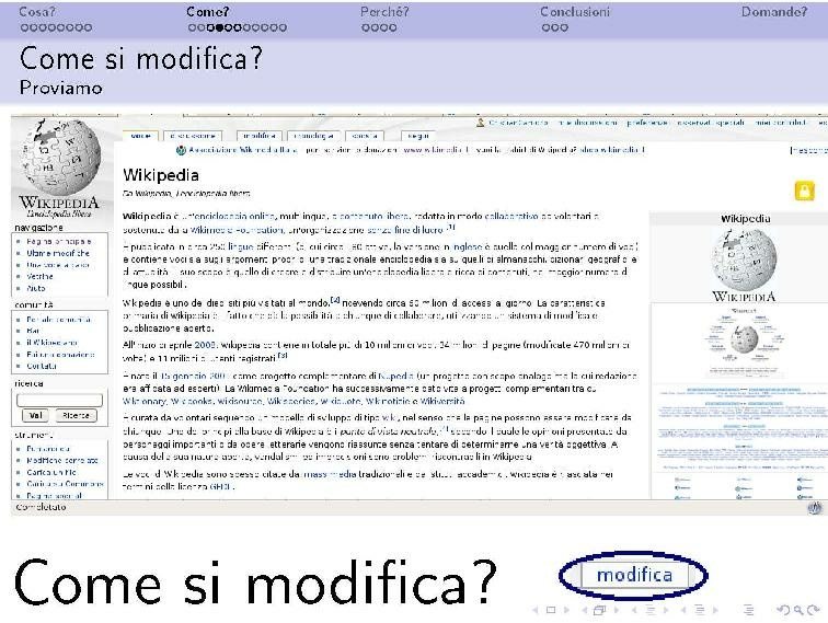 File:PresentazioneLD2008 pt02 20 38.pdf