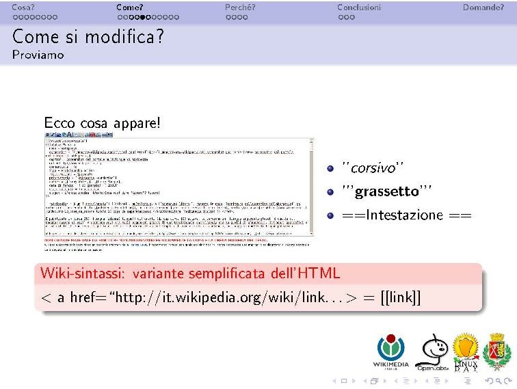 File:PresentazioneLD2008 pt02 20 38.pdf