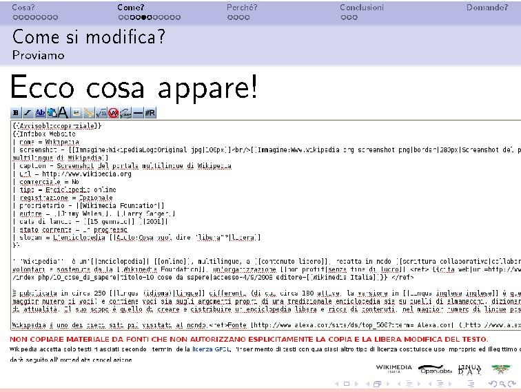 File:PresentazioneLD2008 pt02 20 38.pdf