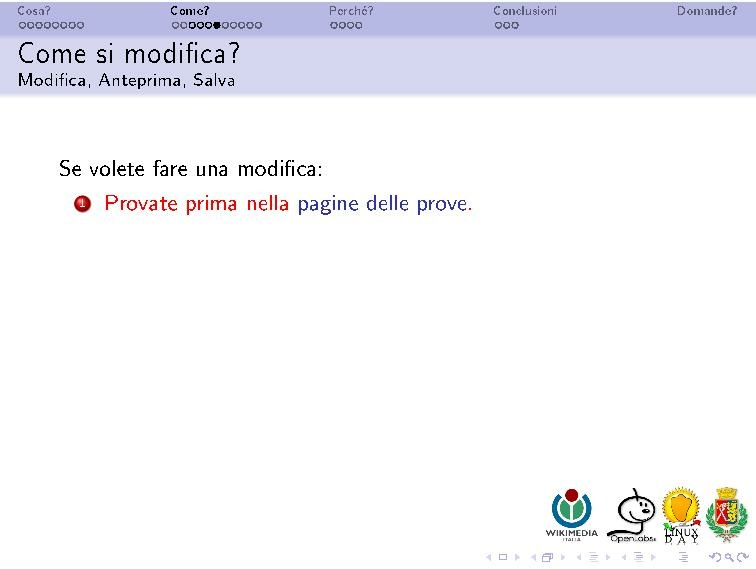 File:PresentazioneLD2008 pt02 20 38.pdf