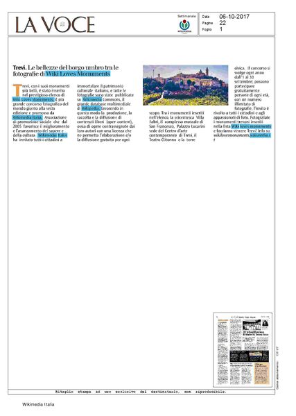 File:171006 La voce - Perugia-001.jpg