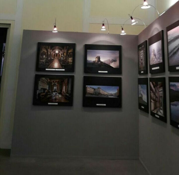 File:EneganArt WLM(2).jpg