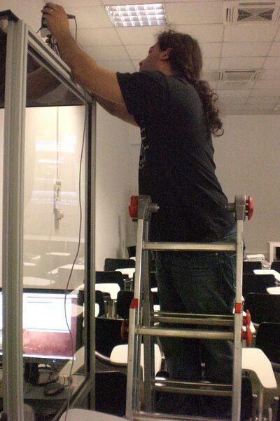 File:WMI assemblea 2009-cimg5359.jpg