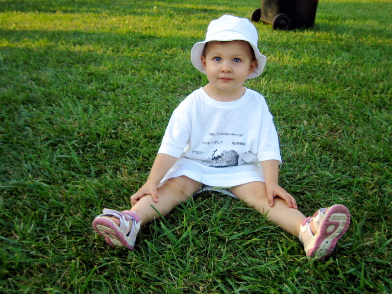 File:Wiki junior.jpg