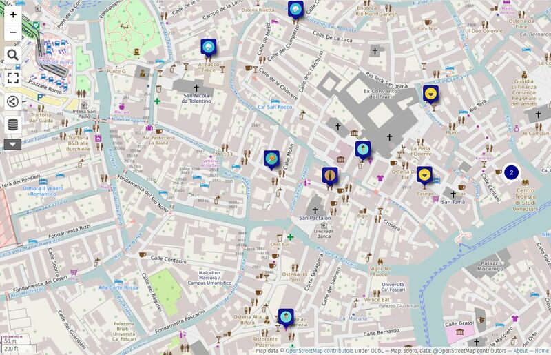 File:Mappa venezia.JPG