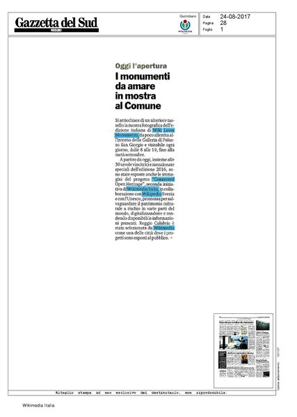 File:170824 Gazzetta Sud.jpg