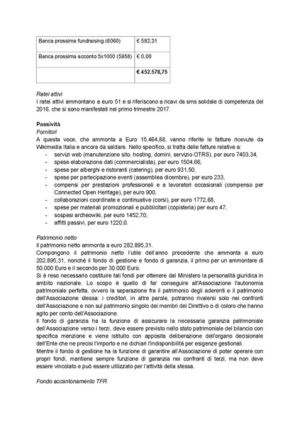 File:Commento bilancio 2016 per competenza.pdf