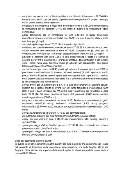 File:Commento bilancio 2016 per competenza.pdf
