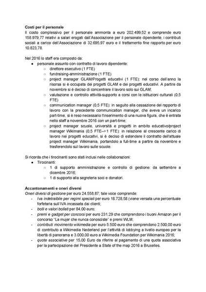 File:Commento bilancio 2016 per competenza.pdf